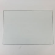 Frigidaire Refrigerator & Freezer Shelves 240350620