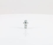 Whirlpool Refrigerator & Freezer Misc. Parts W11026307