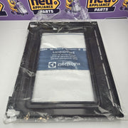 Electrolux Range Door Liners U23266579