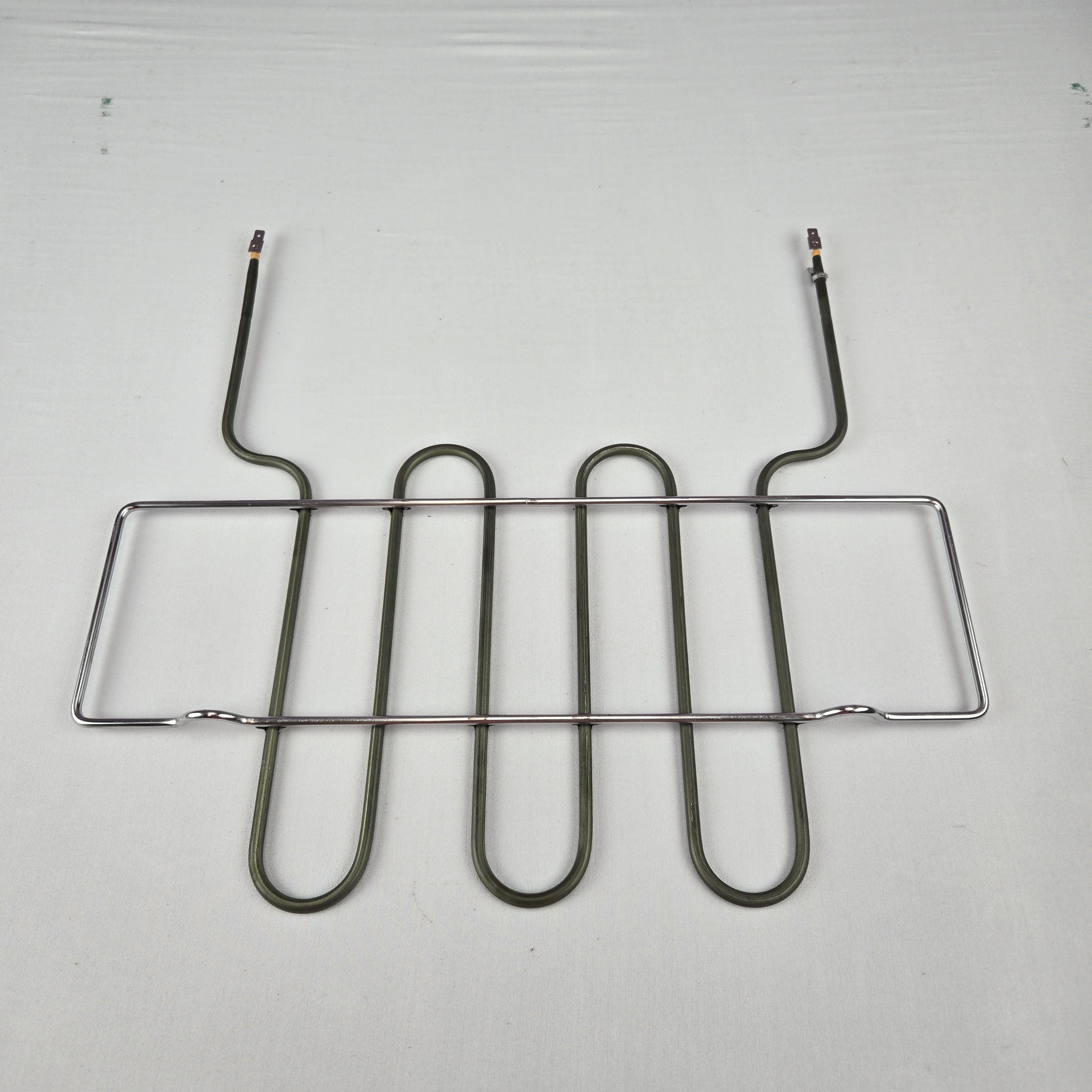 Electrolux Wall Oven Heating Elements 5304533812