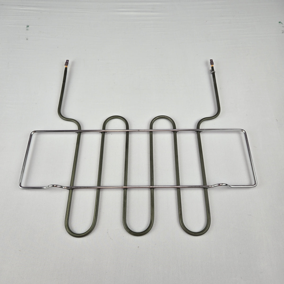 Electrolux Wall Oven Heating Elements 5304533812