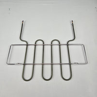 Electrolux Wall Oven Heating Elements 5304533812