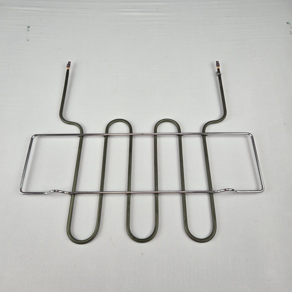 Electrolux Wall Oven Heating Elements 5304533812