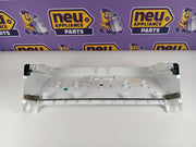 GE Washer Backsplashes / Consoles / Control Panels WH42X28260