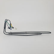 Frigidaire Refrigerator & Freezer Defrost Heaters 5304532073
