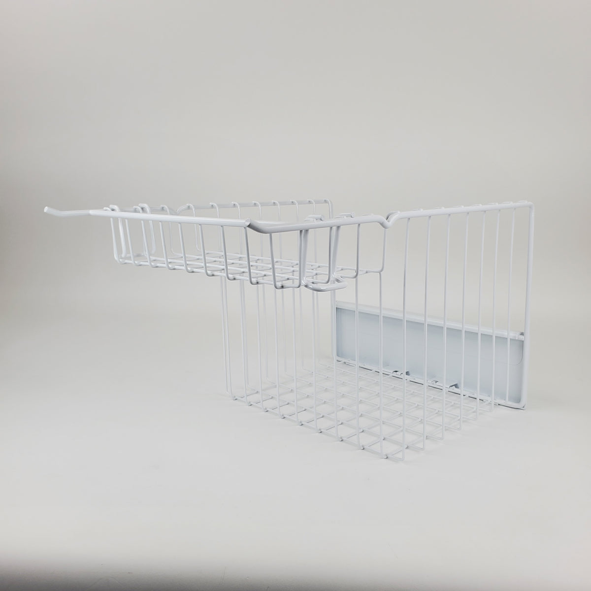 GE Refrigerator & Freezer Misc. Parts WR21X10061