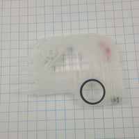 Frigidaire 5304519245 Dishwasher Misc. Parts
