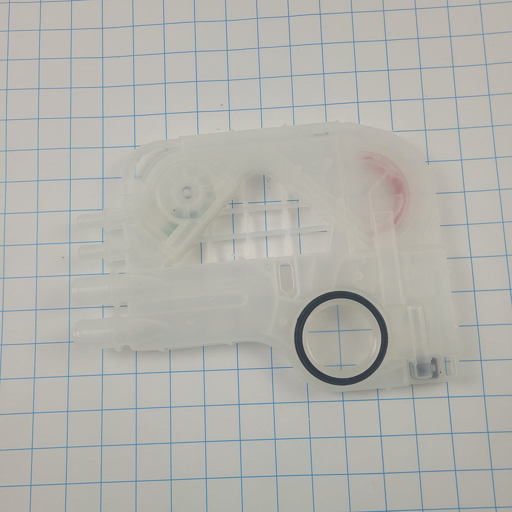 Frigidaire 5304519245 Dishwasher Misc. Parts