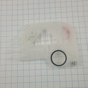 Frigidaire 5304519245 Dishwasher Misc. Parts