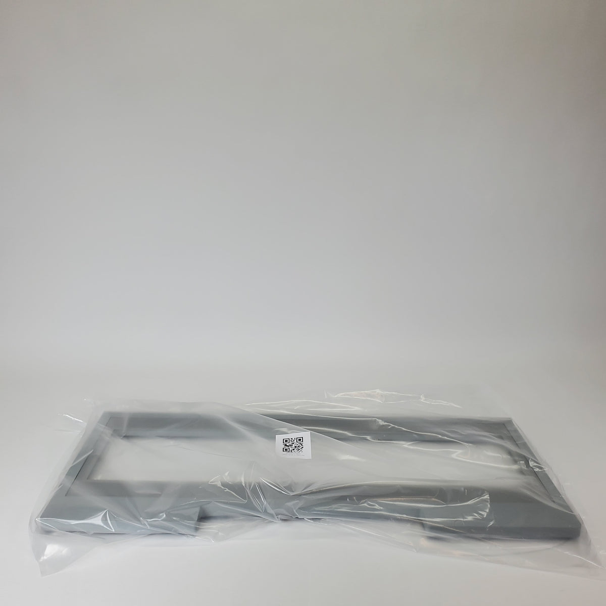 Whirlpool Refrigerator & Freezer Shelves W11284453