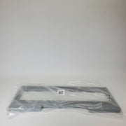 Whirlpool Refrigerator & Freezer Shelves W11284453