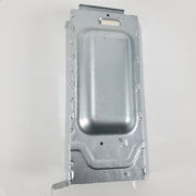 Samsung Dryer Control Boards DC92-02869M