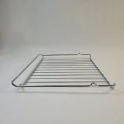 Electrolux Wall Oven Oven Racks 5304533784