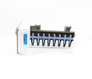 Whirlpool Refrigerator & Freezer Ice Makers WPW10300024