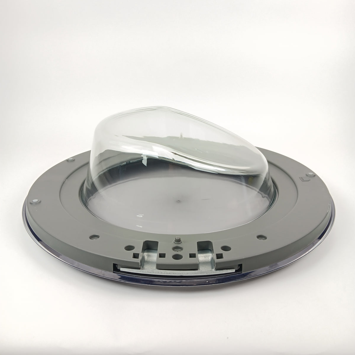 Samsung Washer Doors DC97-21507C