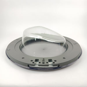 Samsung DC97-21507C Washer Doors Replaces DC97-21507A