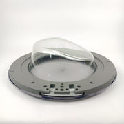 Samsung Washer Doors DC97-21507C