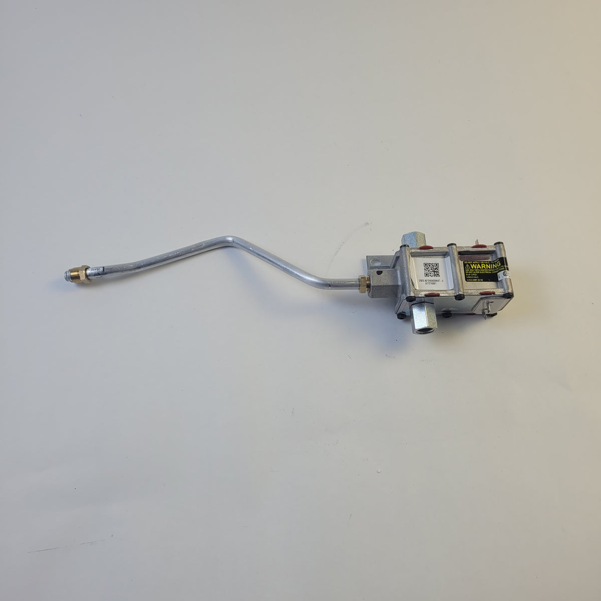 Electrolux Range Misc. Parts 5304534971