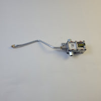 Electrolux Range Misc. Parts 5304534971