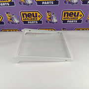 Electrolux Refrigerator & Freezer Shelves 240355270