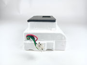 Whirlpool Refrigerator & Freezer Diffusers W11236851