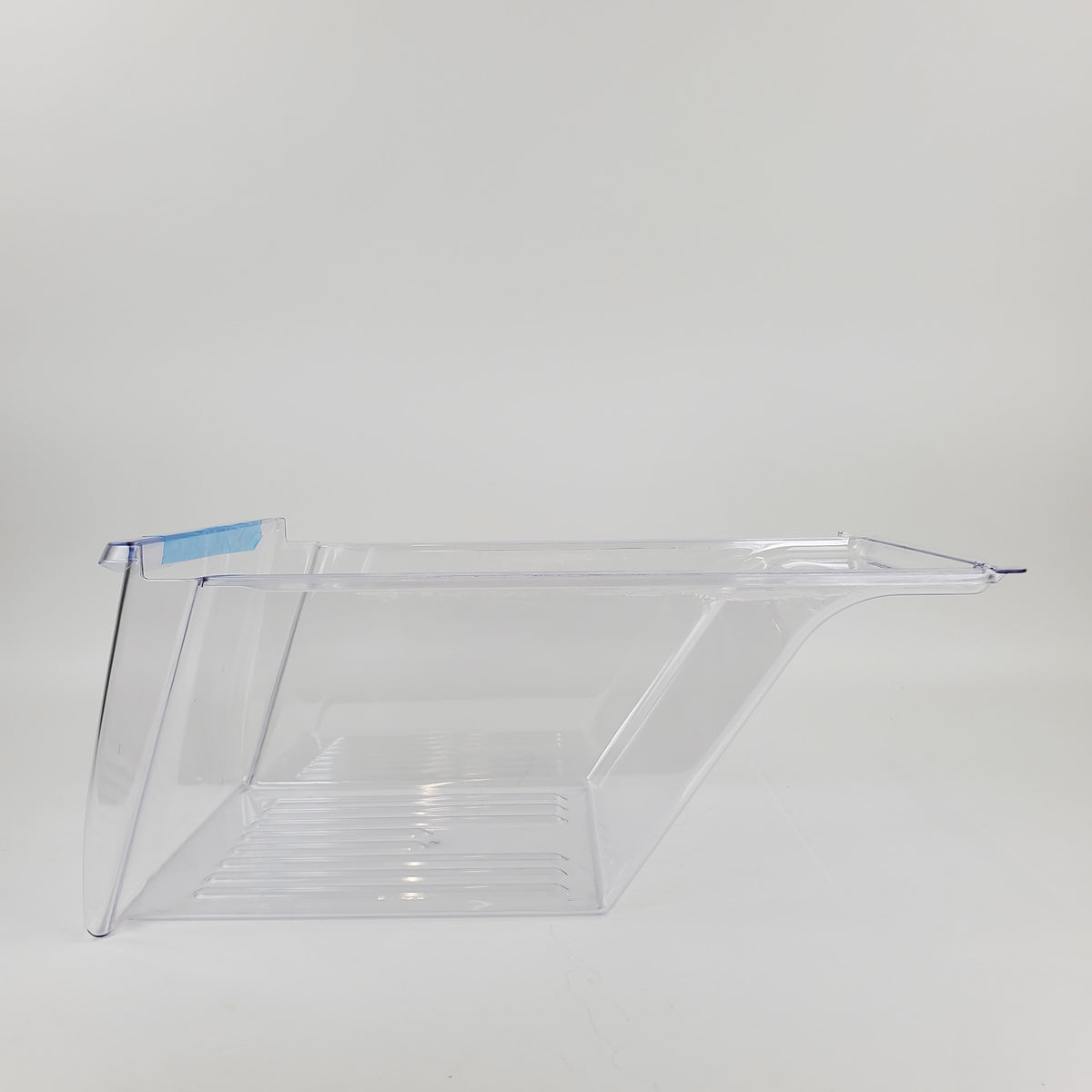 Electrolux Refrigerator & Freezer Drawers / Crisper Drawers 240343803