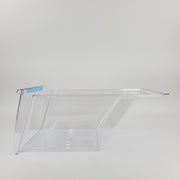 Electrolux Refrigerator & Freezer Drawers / Crisper Drawers 240343803