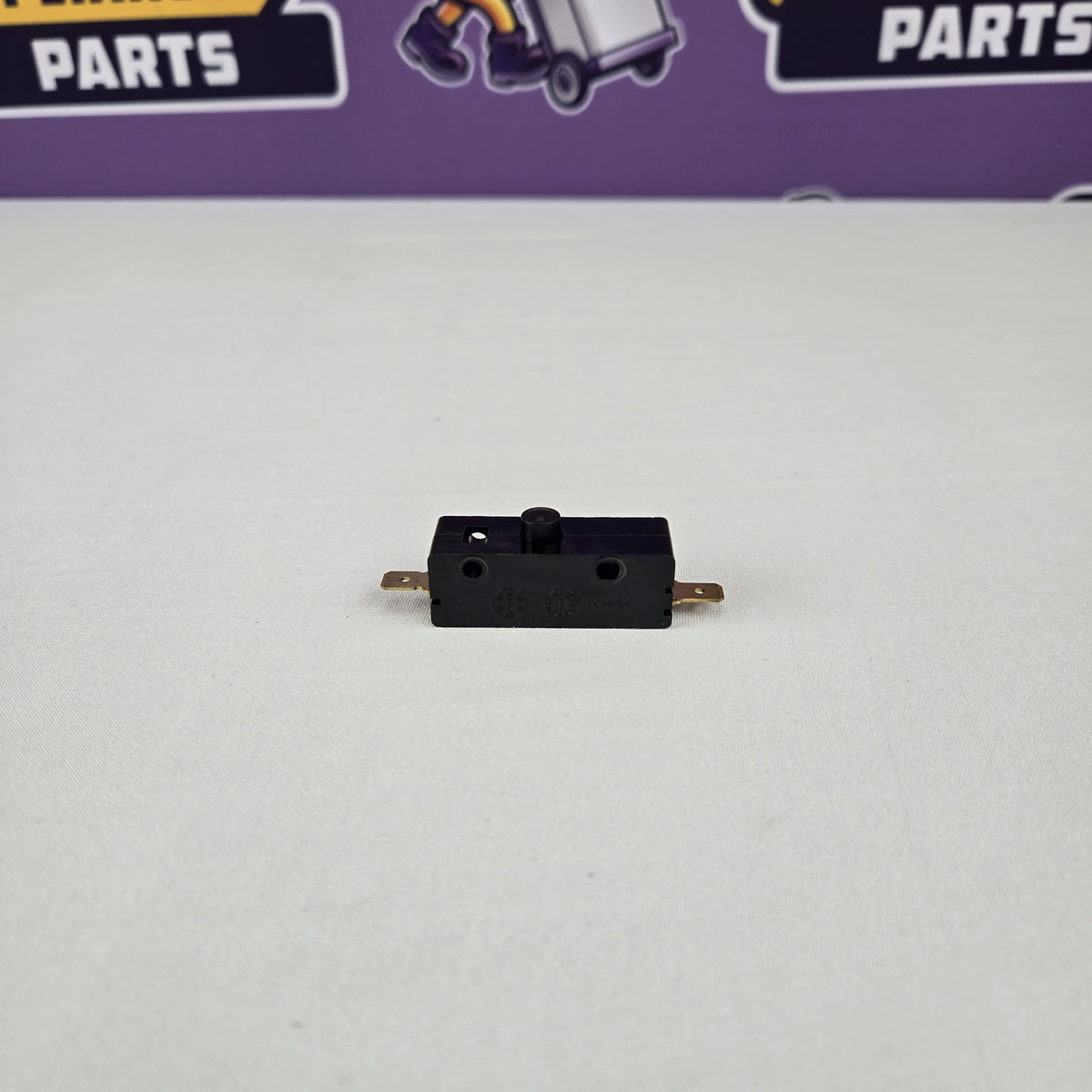 GE Dishwasher Switches WD21X10261
