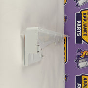 GE Refrigerator & Freezer Brackets WR02X36886