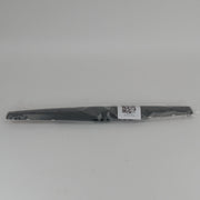 Whirlpool Dishwasher Spray Arms W10491331