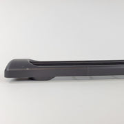 Frigidaire Refrigerator & Freezer Grilles / Kickplates 241839407