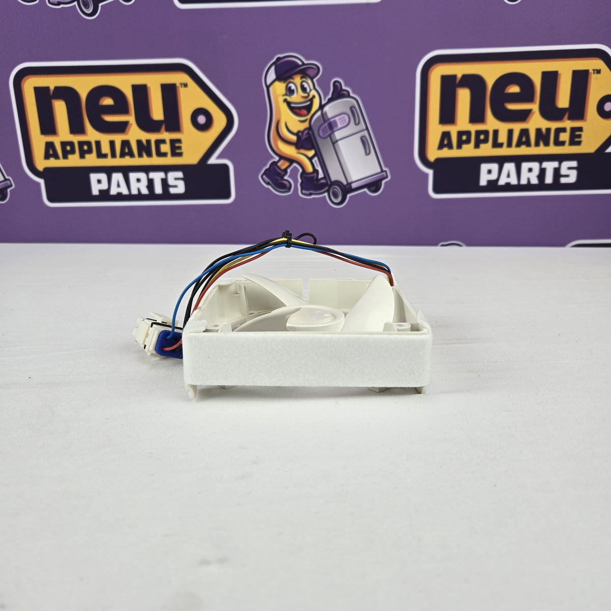 GE WR60X10352 Refrigerator & Freezer Misc. Parts