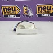 GE WR60X10352 Refrigerator & Freezer Misc. Parts