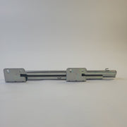 Vissani Refrigerator & Freezer Rails 12931000004181
