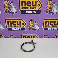 Electrolux Range Heating Elements A08933932