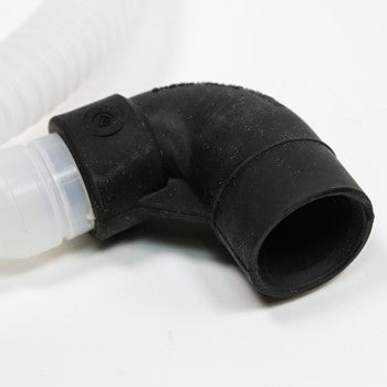 Whirlpool Dishwasher Drain Hoses WPW10545278