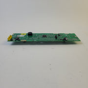 Frigidaire Range Control Boards A19939903