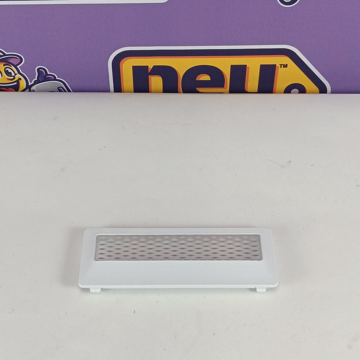 Samsung Refrigerator & Freezer Covers DA97-21951A