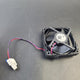 Midea Refrigerator & Freezer Motors 11002015005841