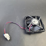 Midea Refrigerator & Freezer Motors 11002015005841