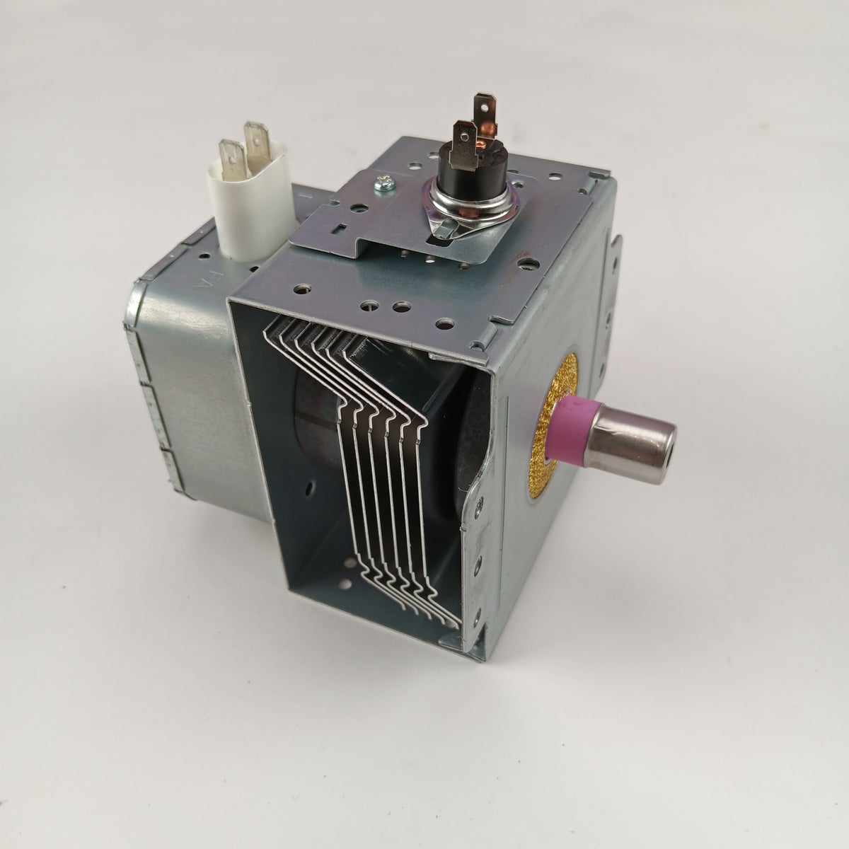 Electrolux Microwave Magnetrons 5304509470