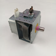 Electrolux Microwave Magnetrons 5304509470