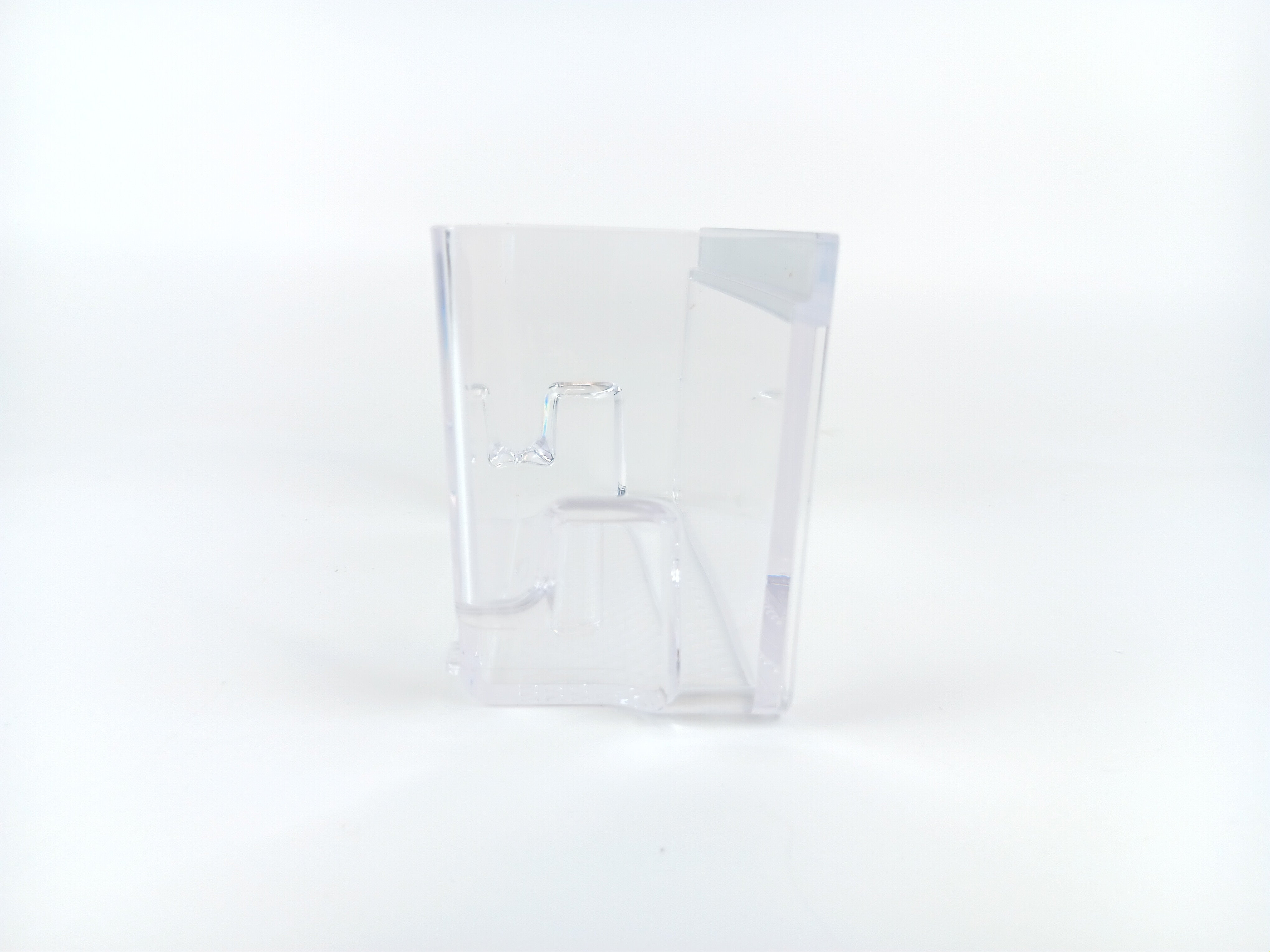 Electrolux Refrigerator & Freezer Door Bins 5304530958