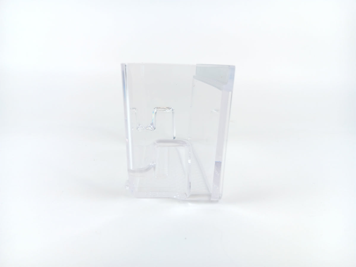 Electrolux Refrigerator & Freezer Door Bins 5304530958