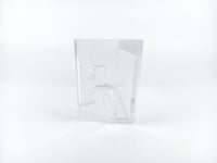 Electrolux Refrigerator & Freezer Door Bins 5304530958