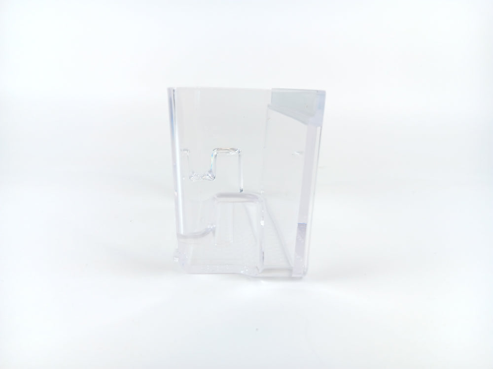 Electrolux Refrigerator & Freezer Door Bins 5304530958