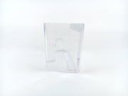Electrolux Refrigerator & Freezer Door Bins 5304530958