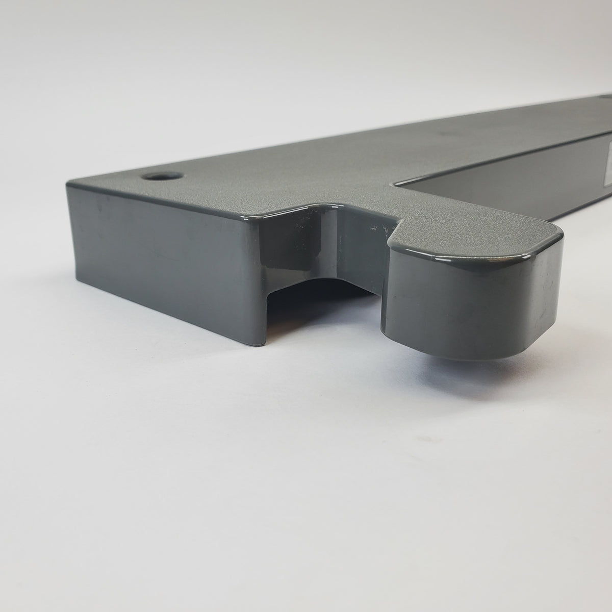 LG Refrigerator & Freezer Hinge Covers ACQ30041601