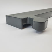 LG Refrigerator & Freezer Hinge Covers ACQ30041601
