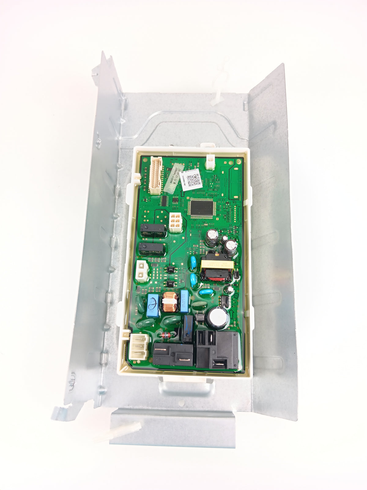 Samsung Dryer Control Boards DC94-12274A